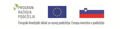 EKSRP - Logo